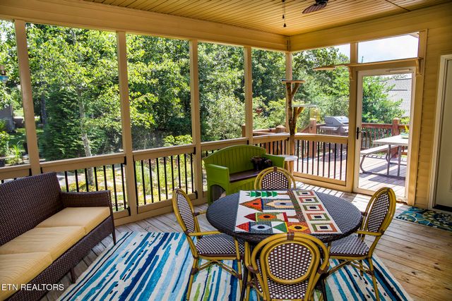 153 Berkshire Loop, Crossville, TN 38558