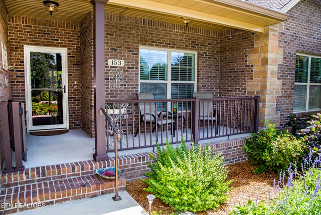 153 Berkshire Loop, Crossville, TN 38558