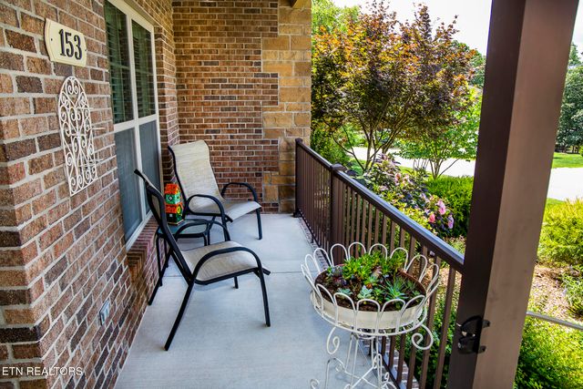 153 Berkshire Loop, Crossville, TN 38558