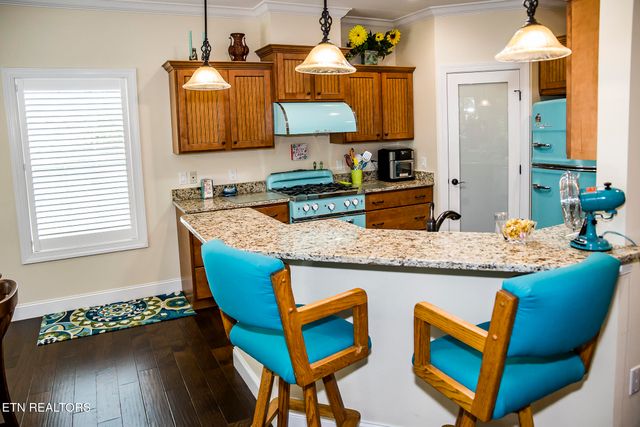 153 Berkshire Loop, Crossville, TN 38558