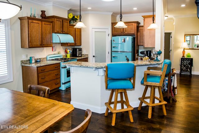 153 Berkshire Loop, Crossville, TN 38558