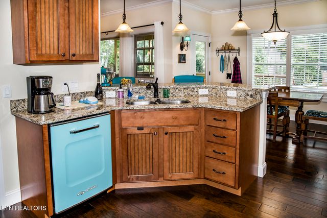 153 Berkshire Loop, Crossville, TN 38558