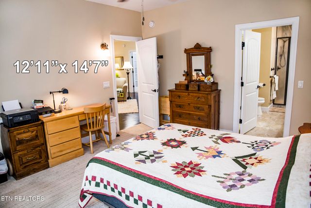 153 Berkshire Loop, Crossville, TN 38558
