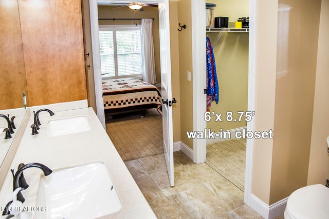 153 Berkshire Loop, Crossville, TN 38558