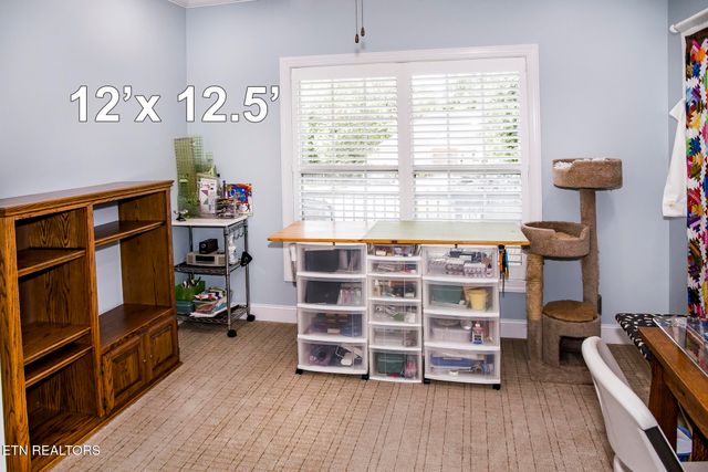 153 Berkshire Loop, Crossville, TN 38558