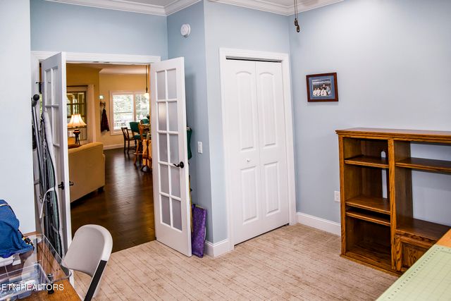 153 Berkshire Loop, Crossville, TN 38558