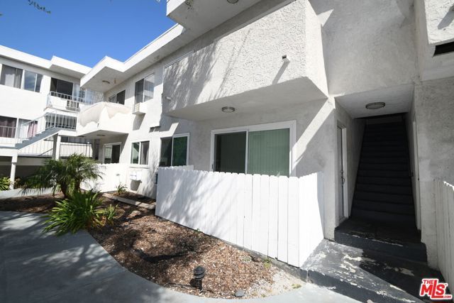 2884 Sawtelle Boulevard 114, Los Angeles, CA 90064