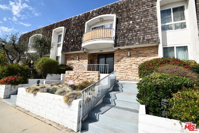 2884 Sawtelle Boulevard 114, Los Angeles, CA 90064