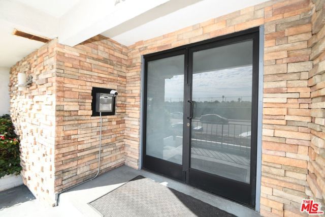 2884 Sawtelle Boulevard 114, Los Angeles, CA 90064
