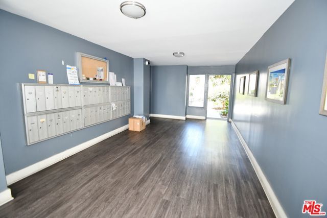 2884 Sawtelle Boulevard 114, Los Angeles, CA 90064