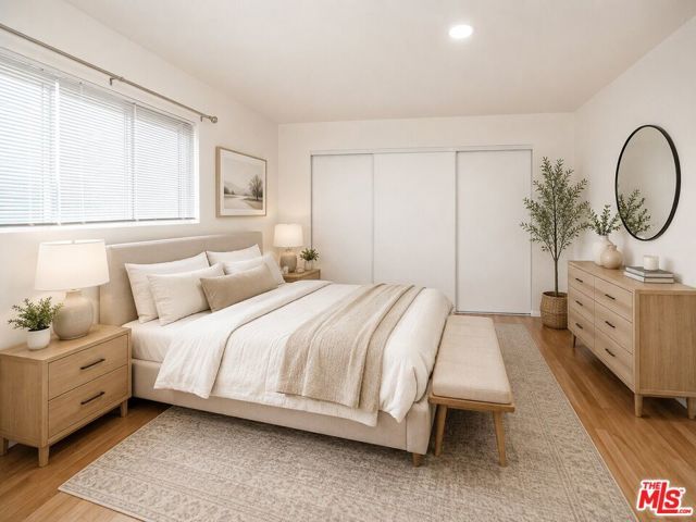 2884 Sawtelle Boulevard 114, Los Angeles, CA 90064