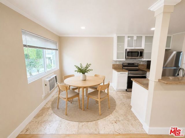 2884 Sawtelle Boulevard 114, Los Angeles, CA 90064