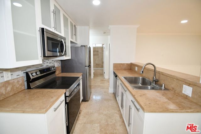 2884 Sawtelle Boulevard 114, Los Angeles, CA 90064