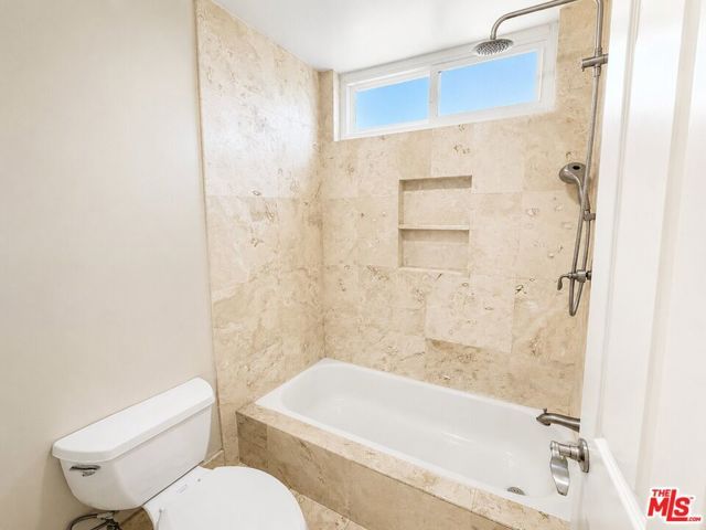 2884 Sawtelle Boulevard 114, Los Angeles, CA 90064
