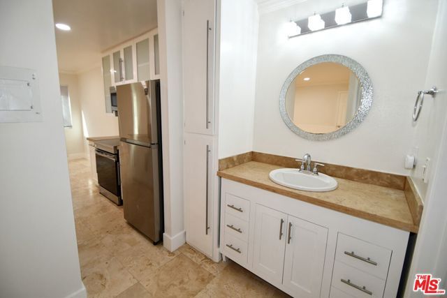 2884 Sawtelle Boulevard 114, Los Angeles, CA 90064