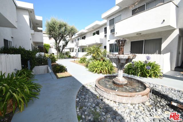 2884 Sawtelle Boulevard 114, Los Angeles, CA 90064