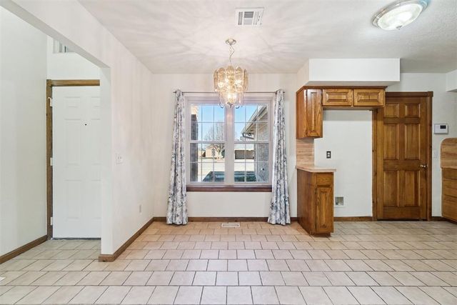 9828 Railroad, Midwest City, OK 73130