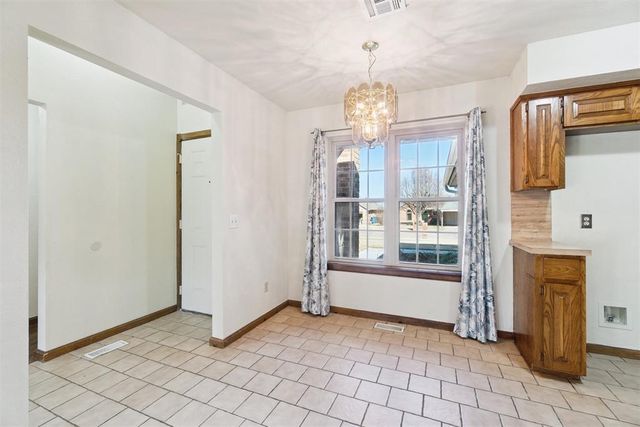 9828 Railroad, Midwest City, OK 73130