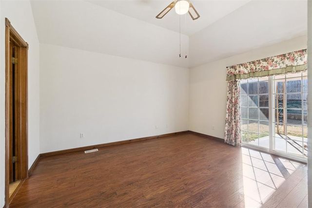 9828 Railroad, Midwest City, OK 73130