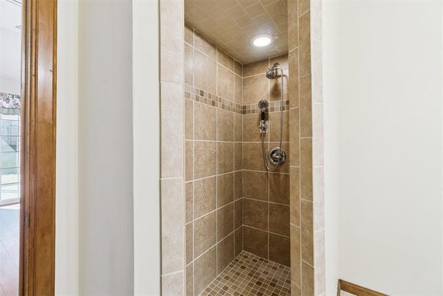 9828 Railroad, Midwest City, OK 73130