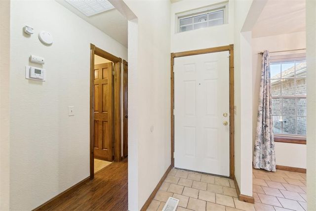 9828 Railroad, Midwest City, OK 73130