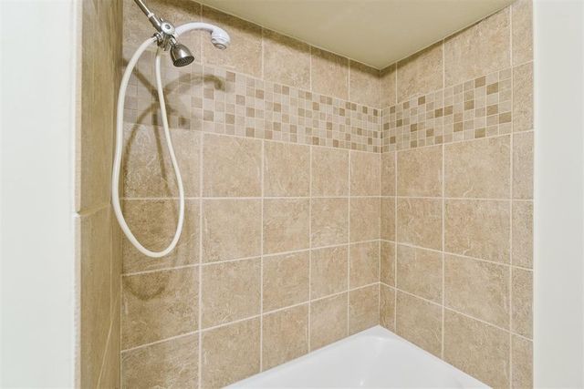 9828 Railroad, Midwest City, OK 73130