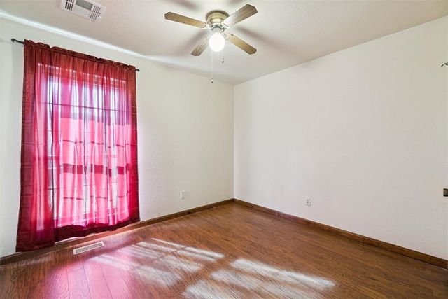 9828 Railroad, Midwest City, OK 73130