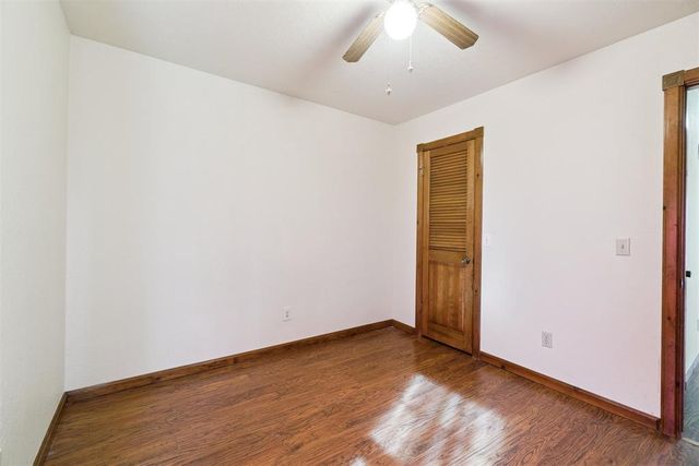 9828 Railroad, Midwest City, OK 73130