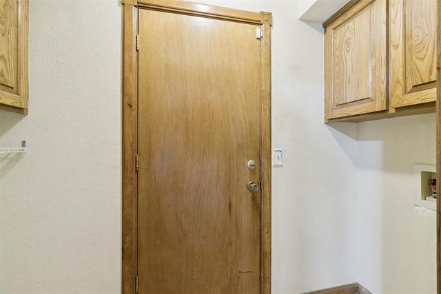 9828 Railroad, Midwest City, OK 73130