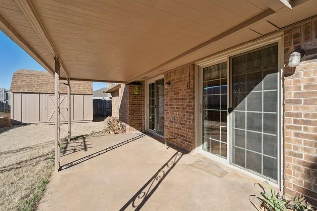 9828 Railroad, Midwest City, OK 73130