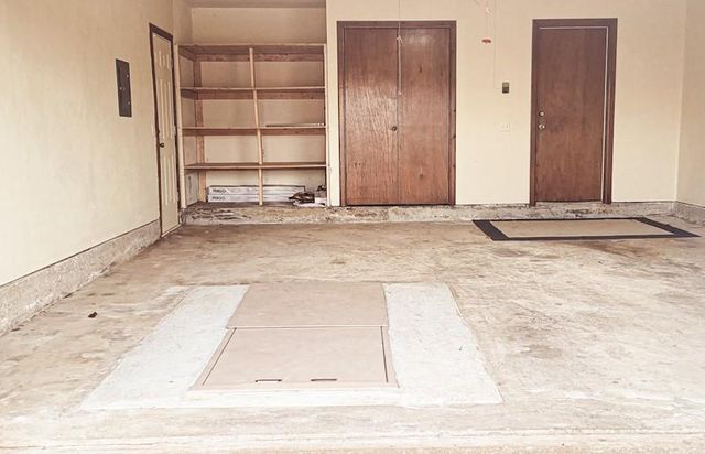 9828 Railroad, Midwest City, OK 73130