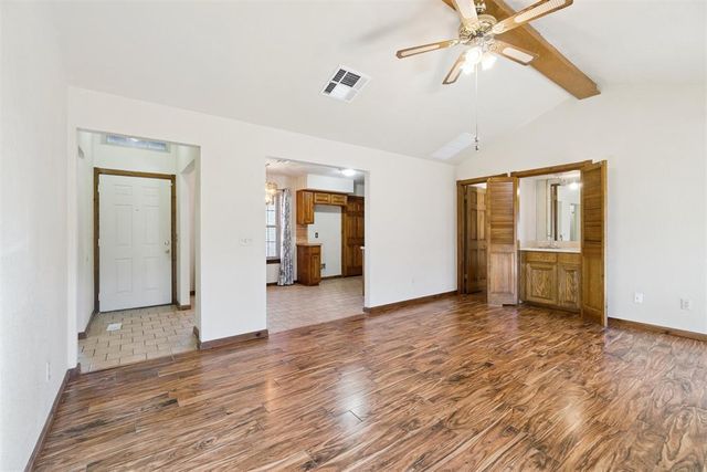 9828 Railroad, Midwest City, OK 73130