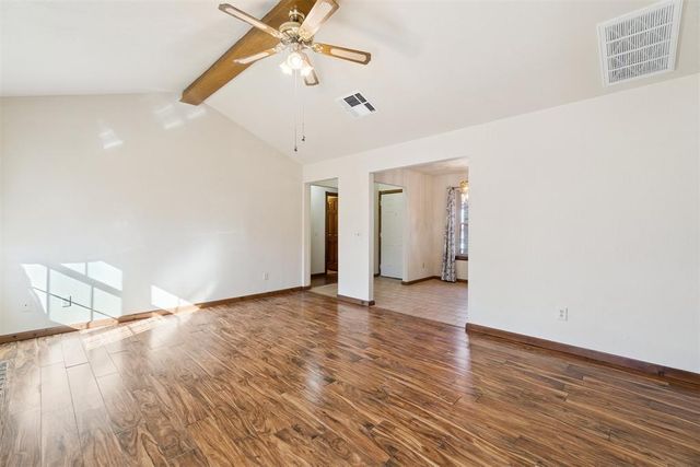 9828 Railroad, Midwest City, OK 73130