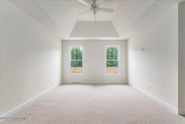 1 Brookhaven Court, Wilton, NY 12866