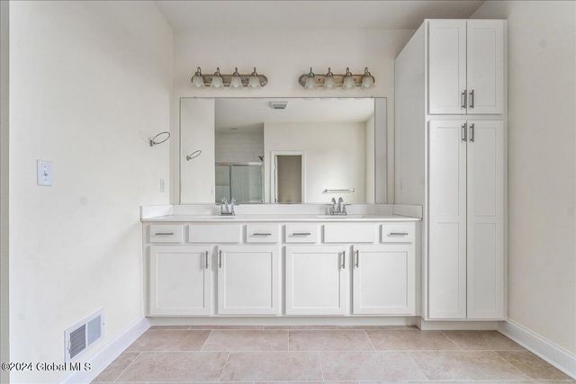 1 Brookhaven Court, Wilton, NY 12866