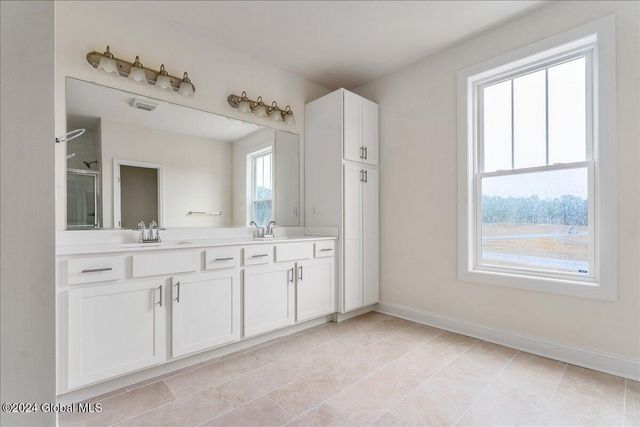 1 Brookhaven Court, Wilton, NY 12866