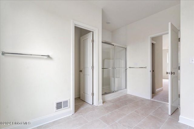 1 Brookhaven Court, Wilton, NY 12866