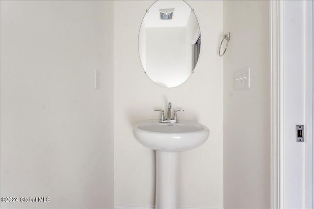 1 Brookhaven Court, Wilton, NY 12866