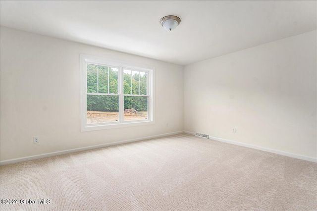 1 Brookhaven Court, Wilton, NY 12866