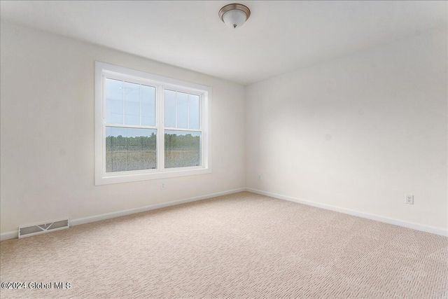 1 Brookhaven Court, Wilton, NY 12866