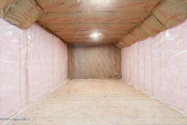 1 Brookhaven Court, Wilton, NY 12866