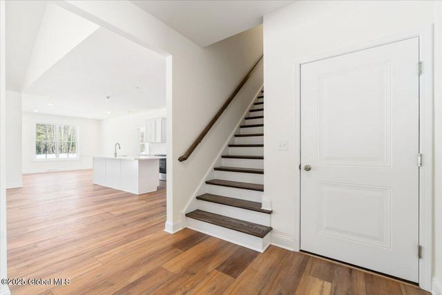 1 Brookhaven Court, Wilton, NY 12866