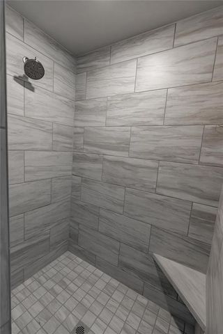 9321 NW 115th Terrace, Yukon, OK 73099