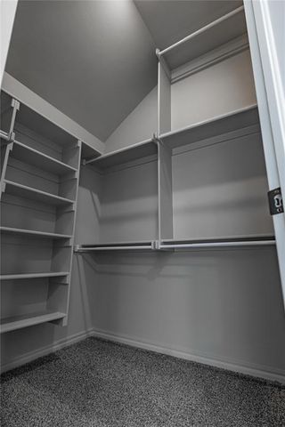 9321 NW 115th Terrace, Yukon, OK 73099