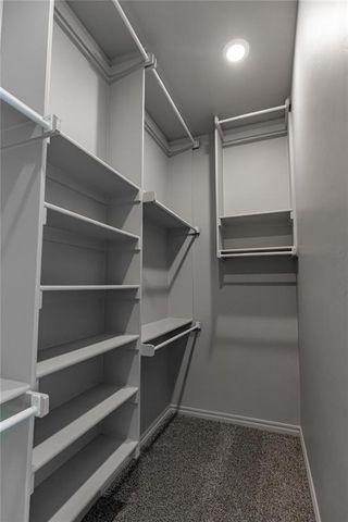 9321 NW 115th Terrace, Yukon, OK 73099