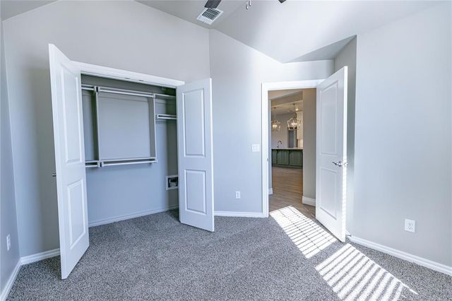 9321 NW 115th Terrace, Yukon, OK 73099