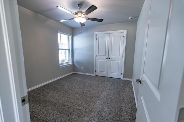 9321 NW 115th Terrace, Yukon, OK 73099