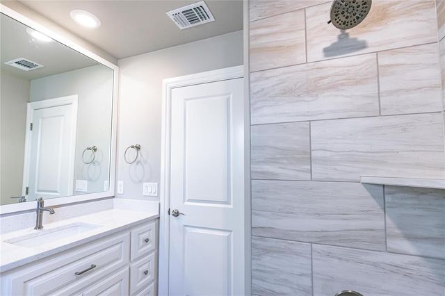 9321 NW 115th Terrace, Yukon, OK 73099