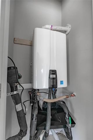 9321 NW 115th Terrace, Yukon, OK 73099