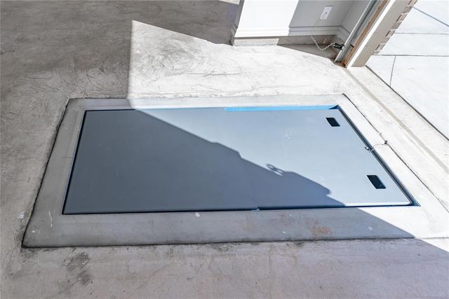 9321 NW 115th Terrace, Yukon, OK 73099